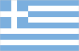 Greece flag